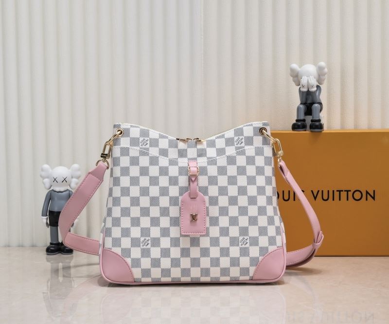 LV Hobo Bags